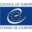 COE logo