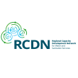 RCDN Logo