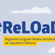 ReLOaD