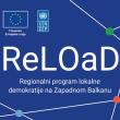 Banner ReLOaD3