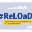 ReLOaD3