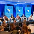 EU Konferencija