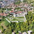 Travnik