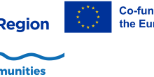brižne