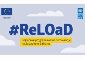 ReLOaD3