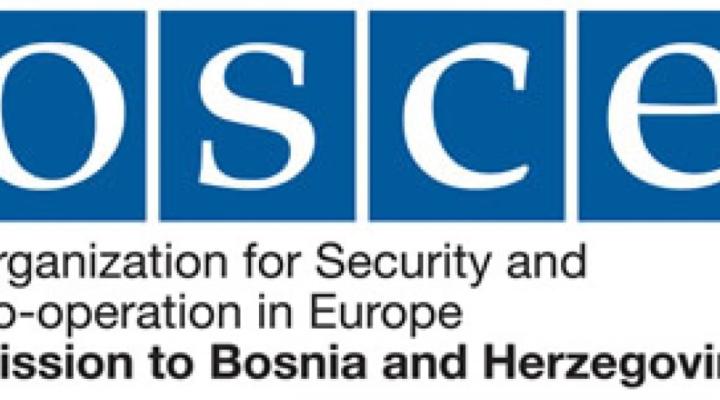 OSCE