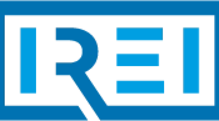 IREI