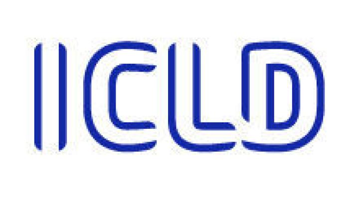 ICLD