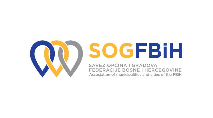 sogfbih