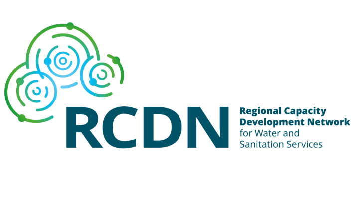 RCDN