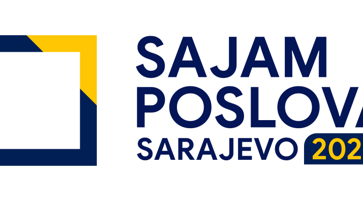 sajam poslova 2026