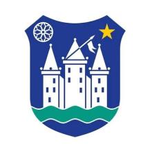 Bihać grb