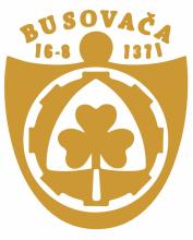 Busovača grb