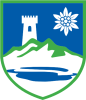 Bosansko Grahovo grb