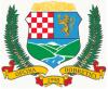 Dobretići grb