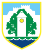 Gračanica grb